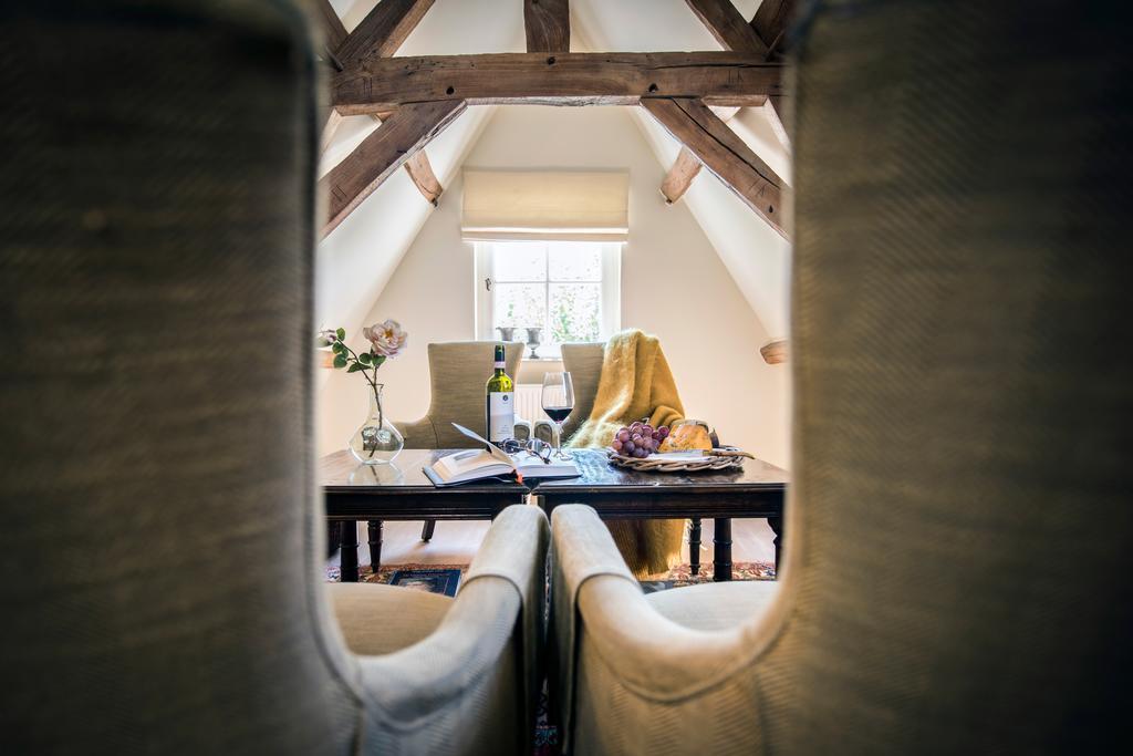 The Herring'S Residence - Stylish Private Cottage With Breakfast In Historic Center - Adults-Only Bruges Exterior photo