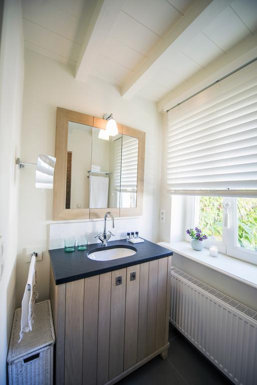 The Herring'S Residence - Stylish Private Cottage With Breakfast In Historic Center - Adults-Only Bruges Exterior photo